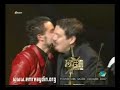 Emre Aydin | PowerTürk Müzik Ödülleri Emre Aydin | PowerTürk Müzik Ödülleri