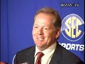 Watch 'Bobby Petrino 7-22'