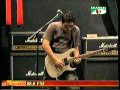 NesCafe-Get Set Rock_Original Song Round_Group 3-Ushnota.mp4