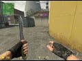 css-bhop-by-koopa.html