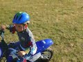 Bene Takacs moto-2