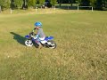 Bene Takacs moto-2