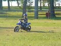 Bene Takacs moto-2
