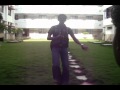 short film short film