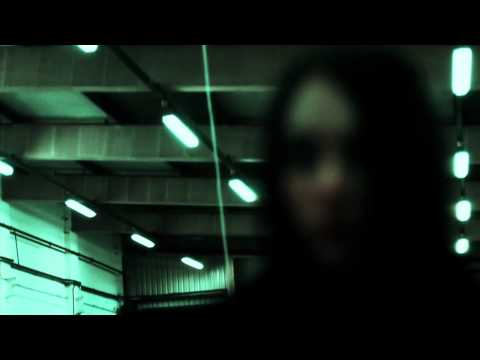 Disgrace by Jussi Adler-Olsen