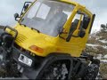 Mi Unimog U300 01