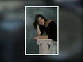 curso de fotografia tripode cap  20 parte 2/2 