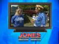 Morgan K Schutters Jones Auto commericial cut 3
