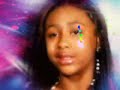 do ur pants hang low - Ciara - Flixster Video