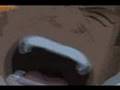 The Diary Of Tokka (Beta)