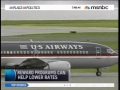 Hotelicopter.com on MSNBC-great rates for hotels this season http://bit.ly/8dsraM