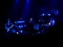 Stars - One More Night, Toronto