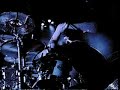 Deftones - \"Engine #9\"