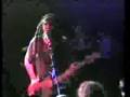 Deftones-Engine-9