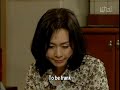 Dear Heaven Ep 78 - Part5 (Eng sub)