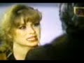 VALERIA Y MAXIMILIANO