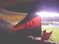 FLAMENGO 5 X 1 GUARANI 12.04.2006 FLAMENGO 5 X 1 GUARANI 12.04.2006