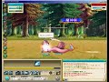 テイルズ・オブ・エターニア・オンライン動画