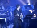 belle et bum stéfie hombre agua 2008