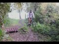Randonn�e de la m�canique