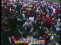videos de spfc.wmv