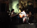JIBARITO - A Cochabamba me voy