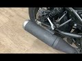 ホンダ レブル 250 REBEL 250 2022年モデル スクリーン ナックルガード マルチバー ワンオーナー