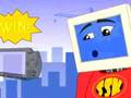 Pop-Ups and Internet Safety - Super Safe Kiddo
