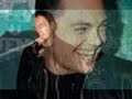 teledysk, klip, Tiziano Ferro,- Il Confine