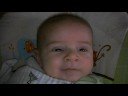 little liam miling