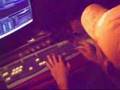 MONTAGEM AO VIVO TROCA E APLICA 2006 DJ LEANDRINHO RETIRO