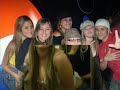 B'L'A pra sempre♥