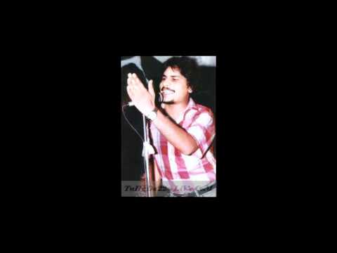 CHaMKiLa LiVe - Oh RaNN MaRJeY {**UnReLeaSeD ** VeRY RaRe**} CHaMKiLa LiVe # 9
