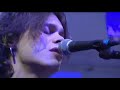 Join Me In Death (Acoustic Live Performance, Koln 1999) Join Me In Death (Acoustic Live Performance, Koln 1999)
