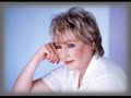 Hanne Haller-Weil du ein zärtlicher Mann bist Hanne Haller-Weil du ein zärtlicher Mann bist
