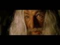 videos de Herr der Ringe 1 - Vergessene Synchronisationen