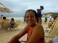 flavia e svein amor.wmv
