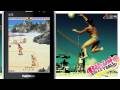 Video zu Bikini Volleyball