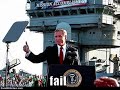 Funny Fail Funny Fail