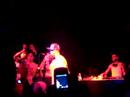 TRUCE KLAN - CREPA! (15 marzo 2008)