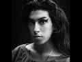 Peter Nardini song about Amy Winehouse