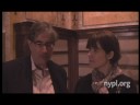 The Ferran Adrià Interview - NYPL Insight The Ferran Adrià Interview - NYPL Insight