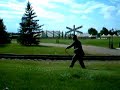 bullwhip-cracking-the-many-ways-to-crack-a-whip.html
