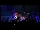 Paramore - Misery Business Live in London RIOT! Repackaged Paramore - Misery Business Live in London RIOT! Repackaged