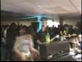 Any Day Fargo November 9 VFW Basement