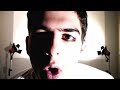 Cobra Starship - I Kissed a Boy [HD] (High Quality HQ) Music Video