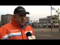 Cuijk on Ice 2010