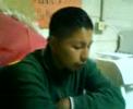 locho
