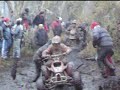 atv rallymoto 4