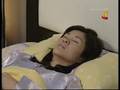 Kinship(2) Episode 10 Part 1